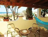 Maggiore * Lampedusa
