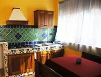 Maggiore * למפדוזה